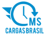 logo ms cargas